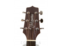 Takamine GD11M-NS Takamine GD11M-NS